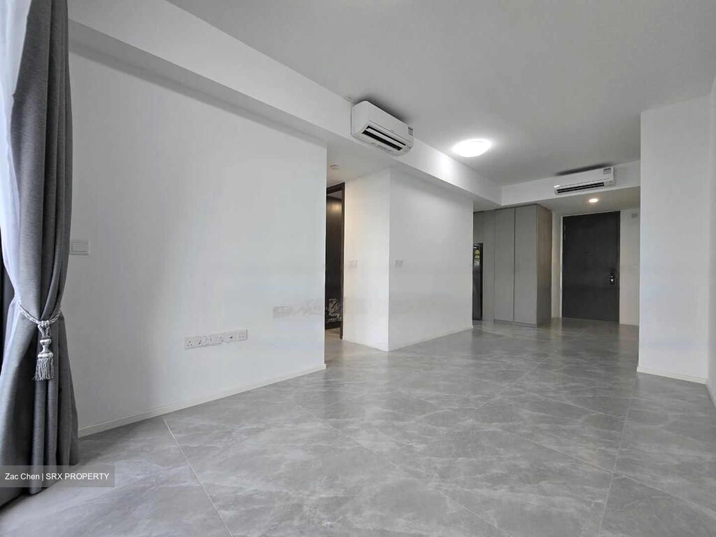 Clavon (D5), Apartment #586153711